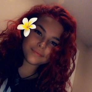 Meet your Posher, Zoey